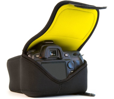 MegaGear MG1268