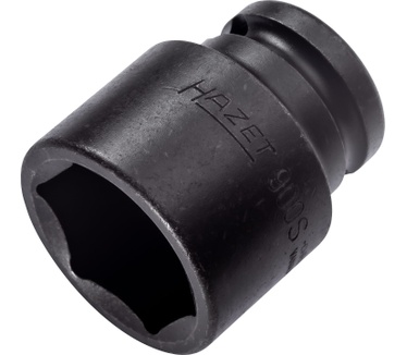 Hazet 900S-27