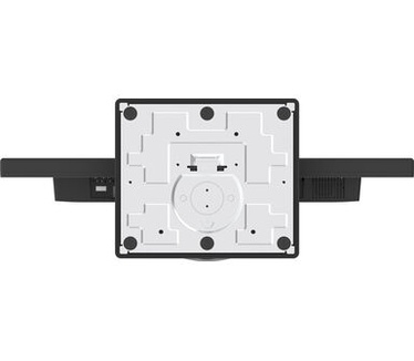 Iiyama XUB2493QSU-B1