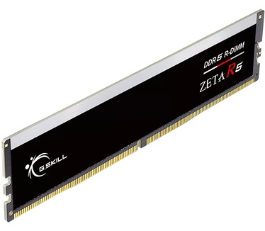 G.Skill F5-6000R3039G16GE8-ZR5K