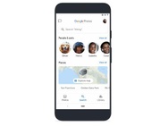 Google Foto's 2020