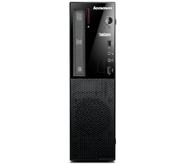 Lenovo E73