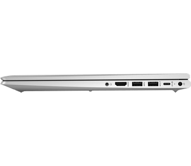 HP ProBook 450 G8 (61W31AV/71872446)