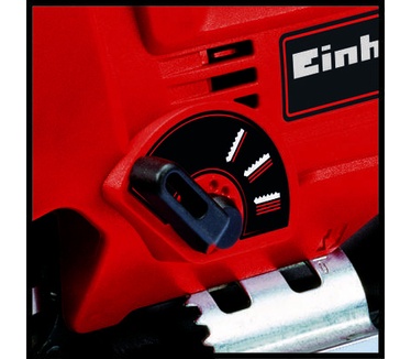Einhell TC-JS 80/1