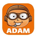 ADAM