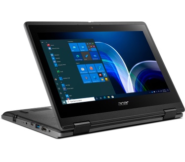 Acer TravelMate Spin B3 TMB311R-31-C9VM