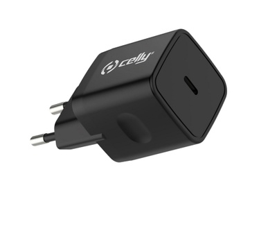 Celly PLTC20W