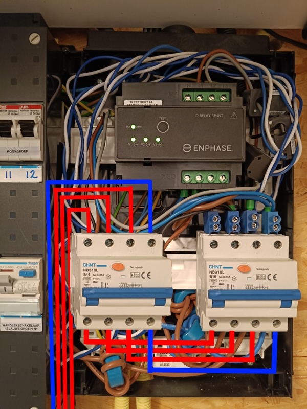 Afbeeldingslocatie: https://tweakers.net/i/gIzfiC9EOE4x7Mcfq6UBXybKS6E=/x800/filters:strip_icc():strip_exif()/f/image/2Iuj4iuQJOLMIB7PtB42Ti52.jpg?f=fotoalbum_large