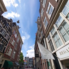 Afbeeldingslocatie: https://tweakers.net/i/gIziucsQPkOA971fLDlxyR-OSpk=/232x232/filters:strip_icc():strip_exif()/f/image/t7SchFq14dUfARLtcUfVOuC4.jpg?f=fotoalbum_tile