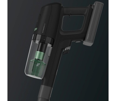 AEG AP81P25GRN