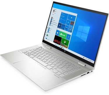 HP Envy x360 Convertible 15 ENVY x360 Convert15-es0200nd