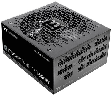 Thermaltake Toughpower TF3
