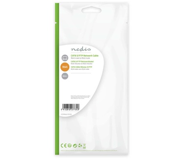 Nedis CCGP85221GY05