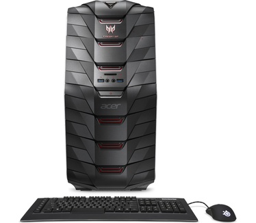 Acer G6-710 I107040 BE