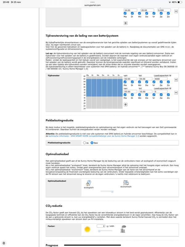 Afbeeldingslocatie: https://tweakers.net/i/gJ1bMrVy8AmS70PqDA0Gu-JmIiA=/x800/filters:strip_exif()/f/image/s8yp2KaoqVtbF08ZfaQTrF6A.png?f=fotoalbum_large