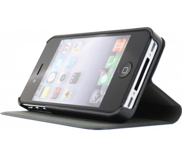 Mobilize MOB-MBCBB-IPH4S