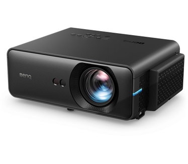 BenQ LH850ST