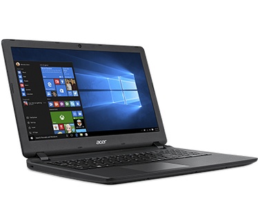 Acer Aspire ES1-732-C8E0