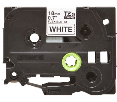 Brother TZE-FX241
