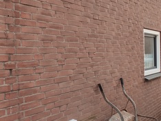 Afbeeldingslocatie: https://tweakers.net/i/gJ3oz1pJxQ9dRD1qjXny5nOrf24=/234x176/filters:strip_icc():strip_exif()/f/image/7L1Z3RXUwCh7Znk4KpICgcHq.jpg?f=fotoalbum_medium