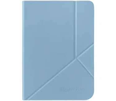 Kobo Clara Colour/BW SleepCover - Dusk Blue