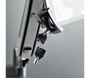 Startech.com TABLET-VESA-ADAPTER