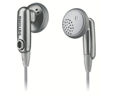 Philips SHE2610