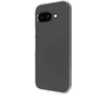 Dbramante1928 GLGPCL006605