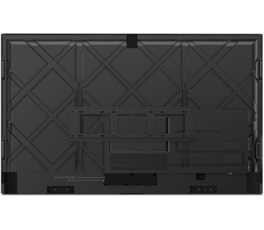 Lenovo T86