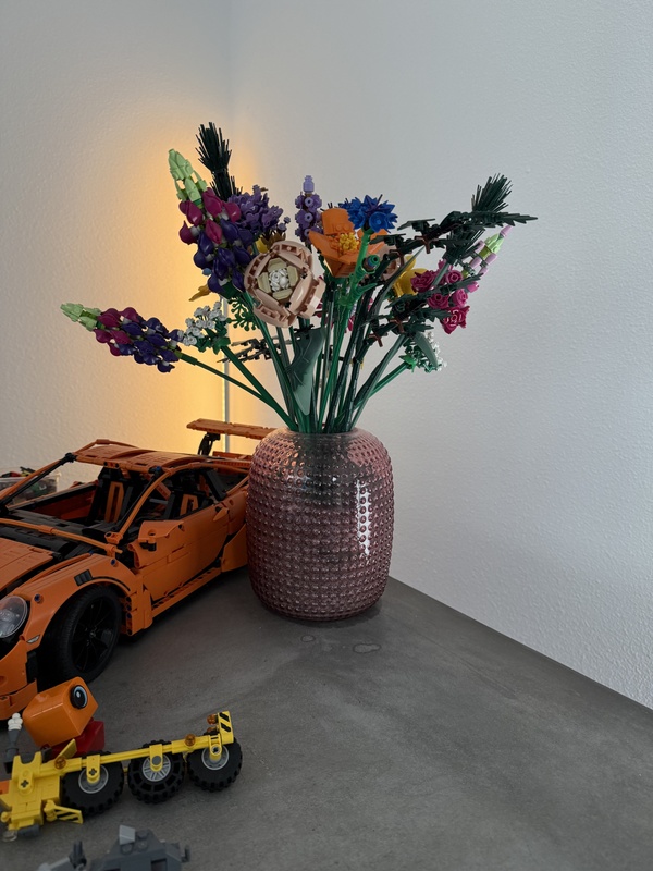 Afbeeldingslocatie: https://tweakers.net/i/gJ6ILhmYW5ewoxeWBXIP_Uhy1sI=/x800/filters:strip_icc():strip_exif()/f/image/4dJKhRalCdUv2qpHtKwnB56W.jpg?f=fotoalbum_large