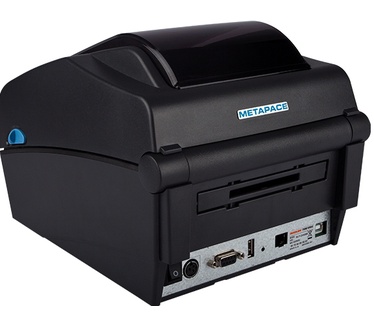 Metapace L-42D