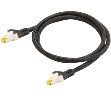 Python 8070PY-300S
