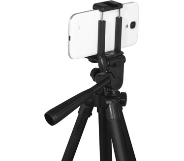 Hama Star Smartphone