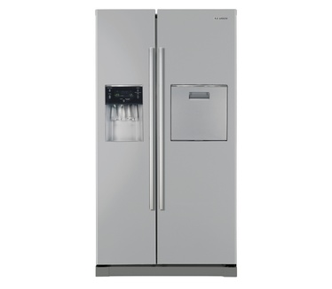 Samsung RSA1ZHPE