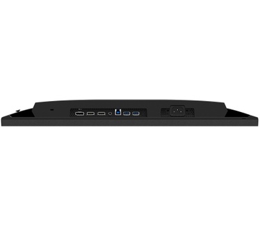 Gigabyte G24F 2