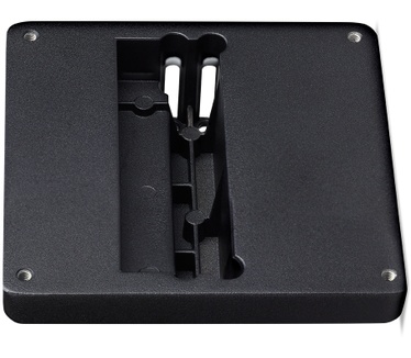 Acer Aspire C24 (1650 I55221 NL)
