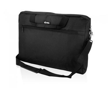 iBox TN6020