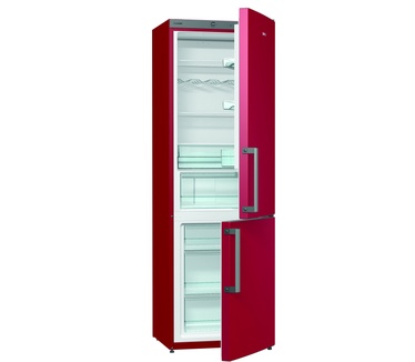 Gorenje RK6192ER