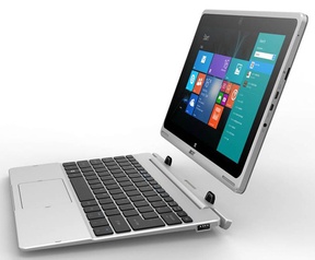 Acer Aspire Switch 10