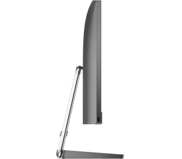 Lenovo 5