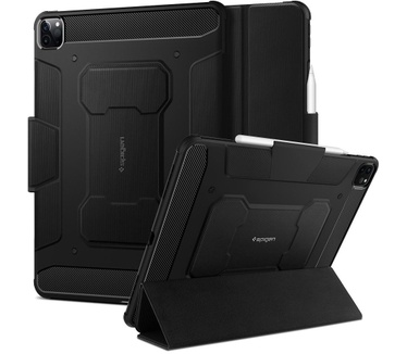 Spigen Rugged Armor