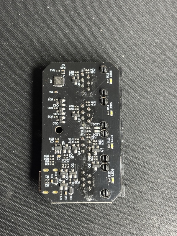 Afbeeldingslocatie: https://tweakers.net/i/gJB-L7Cp4KeYvERBYLWoTcrMn-M=/x800/filters:strip_icc():strip_exif()/f/image/kkcv2TqGfzMYnzab5GLvn2Ox.jpg?f=fotoalbum_large