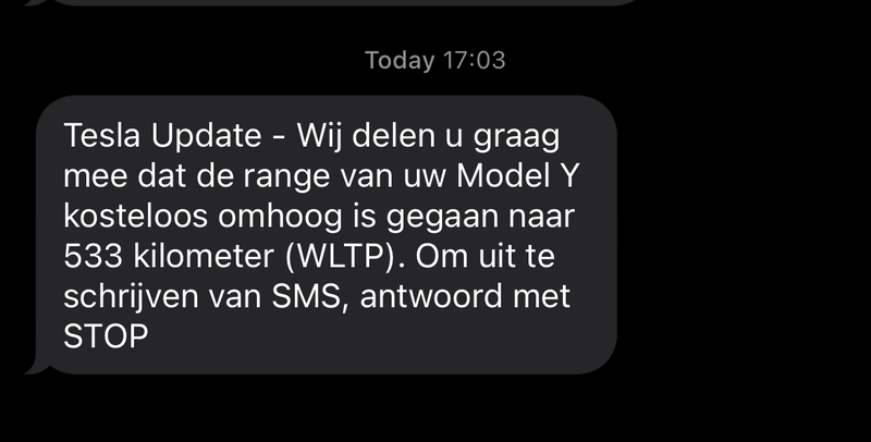 Afbeeldingslocatie: https://tweakers.net/i/gJBRUE0kqM1c7_avDKkmDni7e5k=/800x/filters:strip_exif()/f/image/L7XyZo1tRafp42t7G5TXq627.png?f=fotoalbum_large