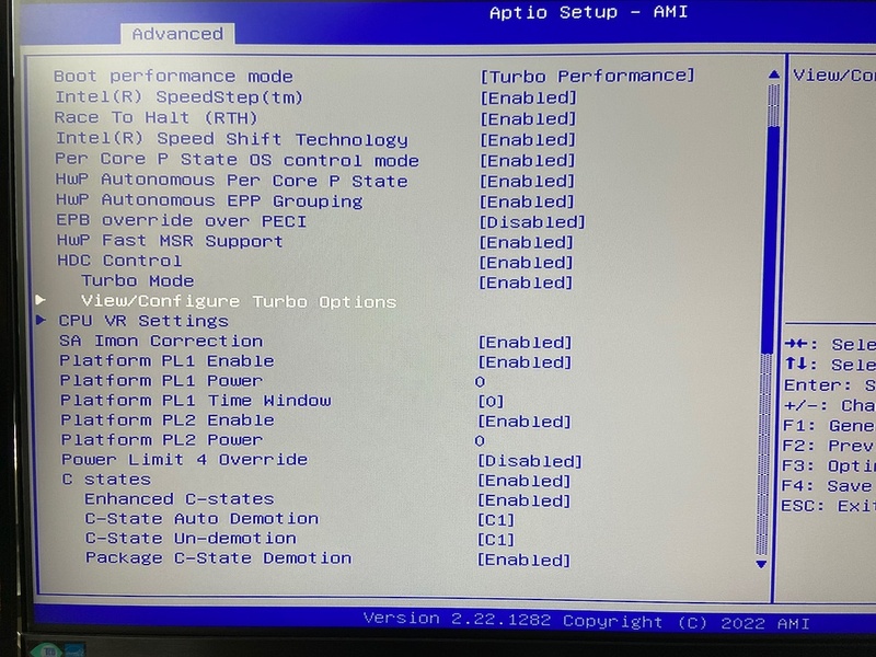 Afbeeldingslocatie: https://tweakers.net/i/gJBqvEmIyHCjw1f-g1ak6XO1VFw=/800x/filters:strip_icc():strip_exif()/f/image/RhEZ9vNv5WD6XDeCZQQ0OENL.jpg?f=fotoalbum_large