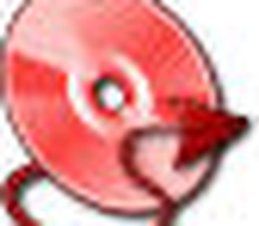Evil Player logo
