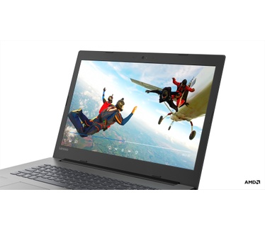Lenovo IdeaPad 330-17AST (81D7007EMB , Azerty toetsenbord)