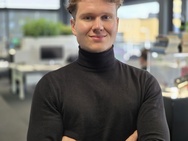 Cameravergelijking S25 FE - Portret