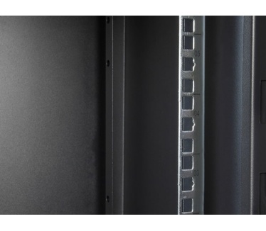 Alcasa GC-R0102