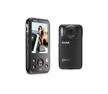 Kodak Playfull Dual