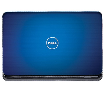 Dell Inspiron M510R (IM501R-E111NL)